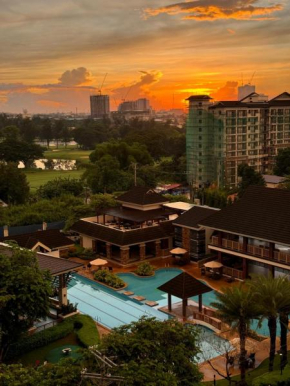 Our oasis in Cebu City awaits you - long term rent only